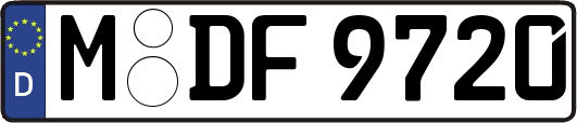 M-DF9720