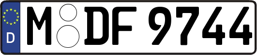 M-DF9744