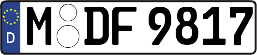 M-DF9817