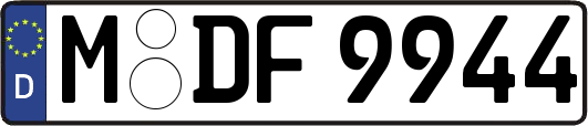 M-DF9944