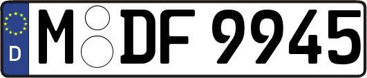 M-DF9945