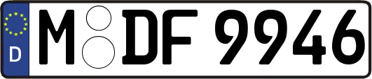 M-DF9946
