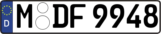 M-DF9948