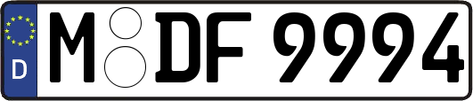 M-DF9994