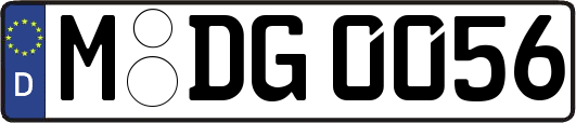 M-DG0056