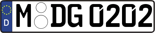 M-DG0202