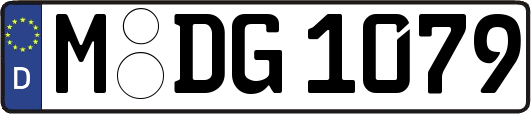 M-DG1079