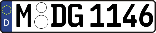 M-DG1146