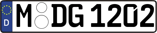 M-DG1202