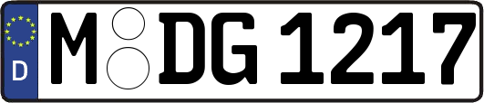 M-DG1217