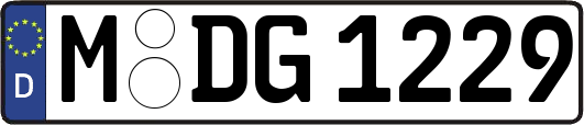 M-DG1229