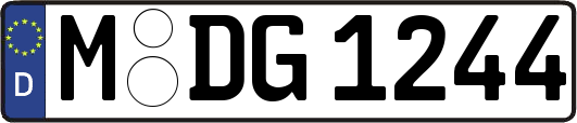 M-DG1244