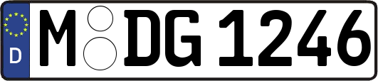 M-DG1246