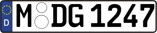 M-DG1247