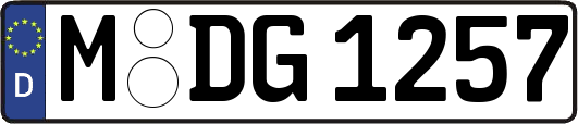 M-DG1257