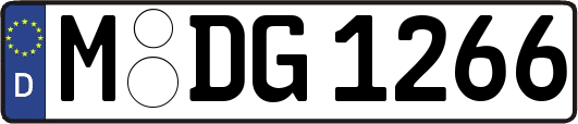 M-DG1266