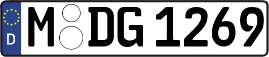 M-DG1269