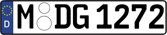M-DG1272