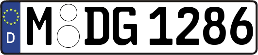 M-DG1286