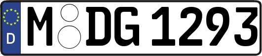 M-DG1293