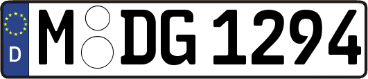 M-DG1294