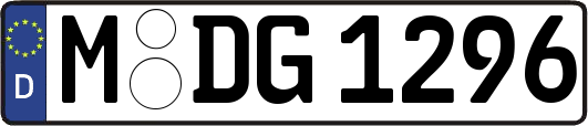M-DG1296