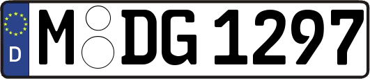 M-DG1297