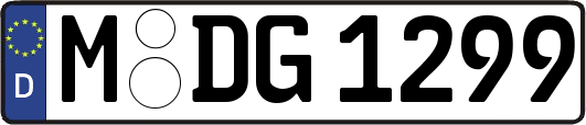 M-DG1299