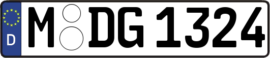M-DG1324