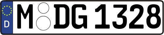M-DG1328