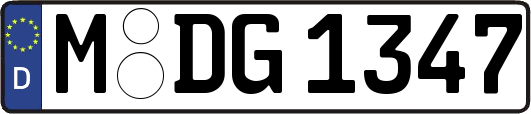 M-DG1347