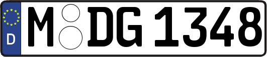 M-DG1348
