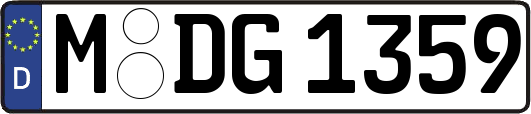 M-DG1359