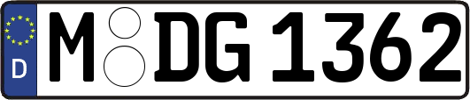 M-DG1362