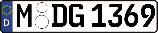 M-DG1369