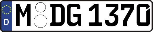 M-DG1370