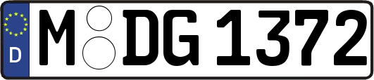 M-DG1372