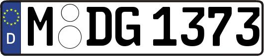 M-DG1373