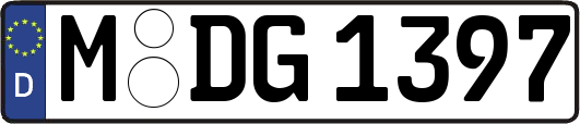 M-DG1397
