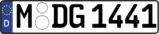 M-DG1441