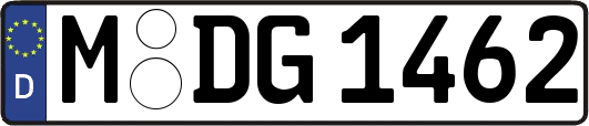 M-DG1462