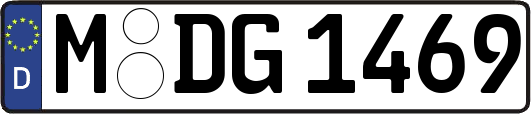 M-DG1469