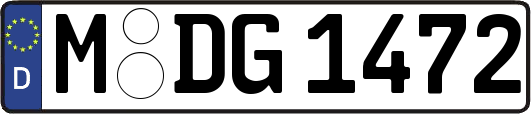 M-DG1472