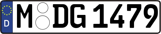 M-DG1479