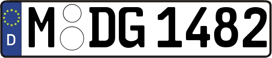 M-DG1482