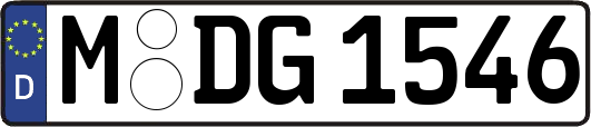 M-DG1546