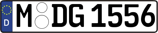 M-DG1556