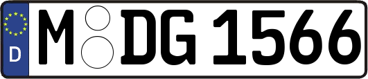 M-DG1566