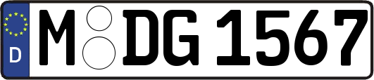 M-DG1567