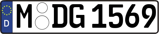 M-DG1569